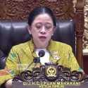 Puan: DPR Harus Berani Dikritik