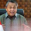 BI Beli Surat Utang Pemerintah Rp268 Triliun, Naik Rp51 Triliun dalam Sebulan