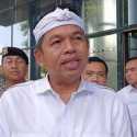 Dedi Mulyadi Harus Jujur Soal Duit Rp4 Triliun Mengendap di Bank