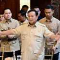 Prabowo Beri Tiga Arahan Penting di K4