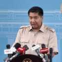 Menteri PKP Lapor 205 Ribu Rumah Subsidi Sudah Terserap