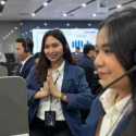 BRI Raih Penghargaan The Best Contact Center Indonesia 2025