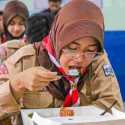 Penyimpangan Program MBG Bisa Masuk Ranah Pidana
