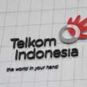 Telkom Bangun Jalur Pasela II Perkuat Konektivitas Papua Selatan