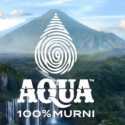 Aqua Ternyata Bukan dari Air Pegunungan tapi Sumur Bor