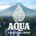 Aqua: Dari Saham Tertutup ke Kontroversi Sumber Air