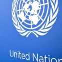 PBB Kembali Desak AS Akhiri Embargo Ekonomi Kuba