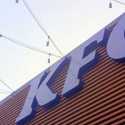 KFC Tutup 19 Gerai dan PHK Ratusan Pegawai hingga September 2025