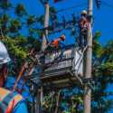 Tahap Sinkronisasi, PLN Pastikan Listrik di Aceh Segera Menyala