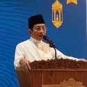 Menag: Ratusan Tahun Pesantren Bentuk Karakter Bangsa