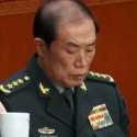 He Weidong dan Delapan Pejabat Tiongkok Didepak dari Partai Komunis