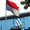 Perubahan Status Hukum PAM Jaya Sesuai Ketentuan Hukum