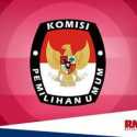 Wacana Pemangkasan Masa Jabatan Komisioner KPU Ditolak