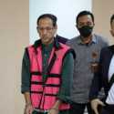 PN Jaksel Gelar Sidang Praperadilan Nadiem Siang Ini