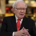 Filosofi Investasi Warren Buffett: Sederhana Mengalahkan Cerdas