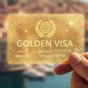 ALL INDONESIA DAN GOLDEN VISA