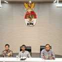 KPK Gelar Seleksi Terbuka untuk Enam Jabatan Strategis