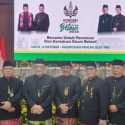 Kongres Istimewa Betawi Momentum Perkuat Persatuan dan Kebudayaan