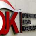 OJK: Kerugian Akibat Penipuan dan Investasi Ilegal Capai Rp6,1 Triliun