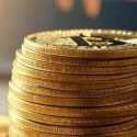 Siang Ini Harga Bitcoin Merosot hingga 4 Persen