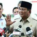 Prabowo Dijadwalkan Beri Penghargaan ke 18 Prajurit TNI di Atas Kapal
