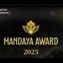 Kandidat Terbaik Mandaya Awards Siap Unjuk Inovasi Pemberdayaan Masyarakat