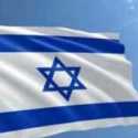 MUI Endus Gelagat Israel Khianati Konferensi Internasional New York