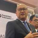 Rosan Ungkap SDM Indonesia Masih Jadi PR Besar