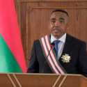 Kudeta Militer Madagaskar: Kolonel Randrianirina Resmi jadi Presiden