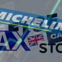 Pasar Eropa Longsor Tertekan Saham Michelin