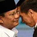 Prabowo Tak Mau Lagi Dijebak Jokowi