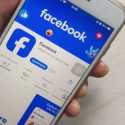 New York Seret Facebook hingga TikTok ke Meja Hijau Gara-gara Anak