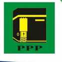 Suara PPP Berpotensi Melejit di Pemilu 2029
