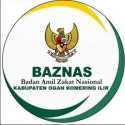 Baznas Harus Jadi Lembaga Umat yang Transparan dan Amanah