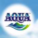 Aqua Jangan Bikin Standardisasi Seenak Udele Dewe