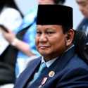 Prabowo Tekankan Sinergi ASEAN Plus Three Hadapi Tantangan Global