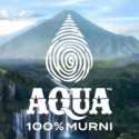 Ketua BPKN: Aqua Overclaim!