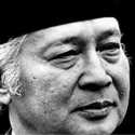 Ada Kontradiksi Jika Soeharto Diberi Gelar Pahlawan Nasional