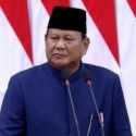 Nasib Komite Reformasi Polri Tergantung Prabowo
