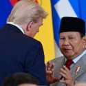 Zulhas Bangga Prabowo Dipuji Trump Atas Peran RI Wujudkan Perdamaian Timur Tengah
