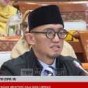 Kemenhaj Gandeng KPK dan Kejagung Awasi Haji 2026