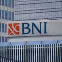 BNI Salurkan 109 Ribu KPR Subsidi