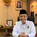 MoRA The Air Funds: Program Riset Unggulan Kemenag Sambut Indonesia Emas 2045