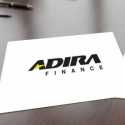 Adira dan Mandala Finance Resmi Merger