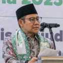 DTSEN Jadi Patokan Peyaluran Zakat