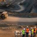Pengamat: Penetapan PP 39 Tahun 2025 Prioritaskan Kebutuhan Minerba Dalam Negeri