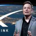 Starlink Berpotensi Ulangi Janji Palsu