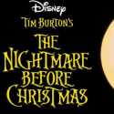 Sekuel The Nightmare Before Christmas Hadir Awal 2026