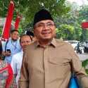 MAKI Kecewa KPK Tak Kunjung Tetapkan Gus Yaqut Tersangka Korupsi Kuota Haji