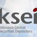 KPK Panggil Kadiv PT KSEI di Kasus Korupsi Taspen